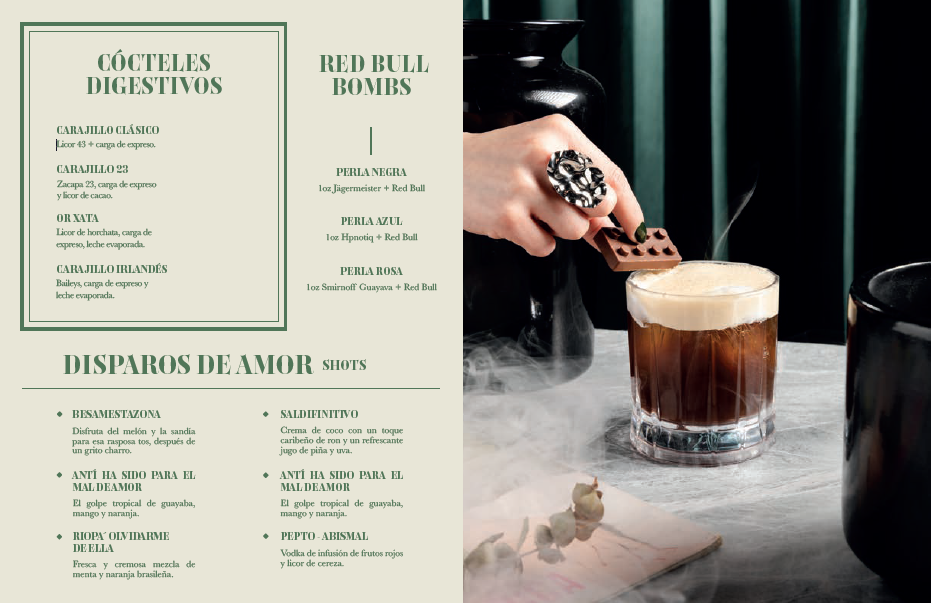 MARIA TITINA CHIHUAHUA