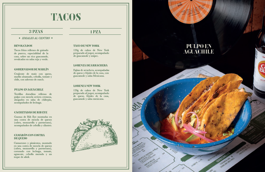 MARIA TITINA CHIHUAHUA